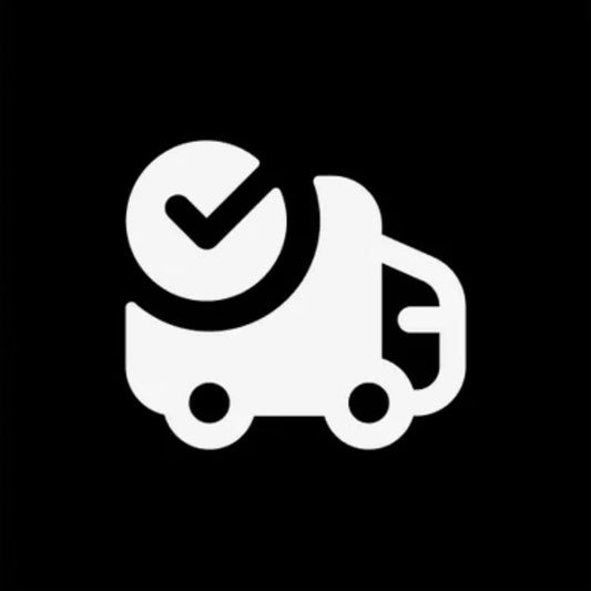 100% Застраховка + Приоритет при доставка